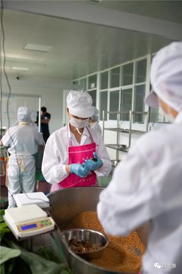 看了就饞!&ldquo;龍游粽&rdquo;亮相浙江衛(wèi)視~