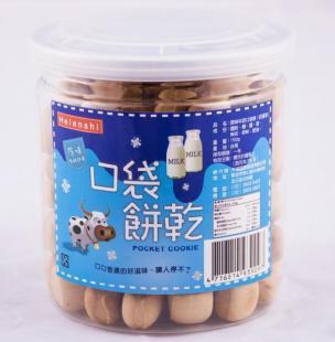 合肥爽口口袋餅干 年貨禮品 閩臺特色伴手禮 進口食品批發_食品、飲料_世界工廠網中國產品信息庫