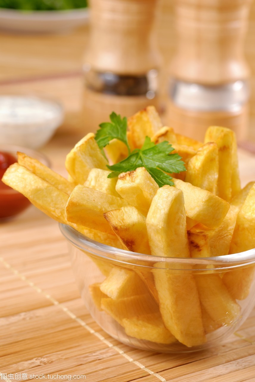 中飯,傳統,傳統的,佳肴,便飯,喝水,土豆,垃圾,喝酒,午餐,午飯,地方菜,大盤子,卡路里,喝,小吃,喝飲料,浸,快速,沙司,浸入,快,混合器,炸薯條,特色食物,用餐者,番茄醬,番茄,盤子,紅,矮胖,紅色,美國人,菜,蔬菜,調料,近景,零食,西紅柿,馬鈴薯,醬,調味汁,餐,餐盤,飯,美食,飲料,香料,肥胖,脂肪,胖