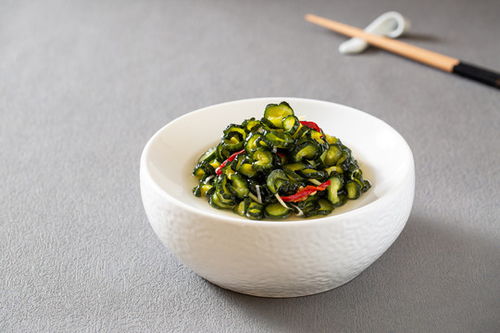 特色風干雞圖片素材下載 食品餐飲素材下的中國菜系圖片素材