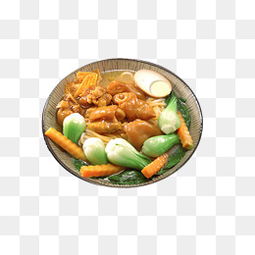 特色食品圖片大全免費(fèi)下載 | 千庫(kù)網(wǎng)PNG圖片精選第2頁(yè)