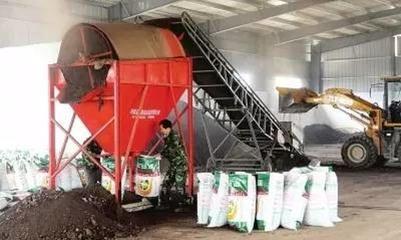 2016豬業(yè)十大關(guān)鍵詞盤點(diǎn) 哪個(gè)最牽動(dòng)行業(yè)心弦？