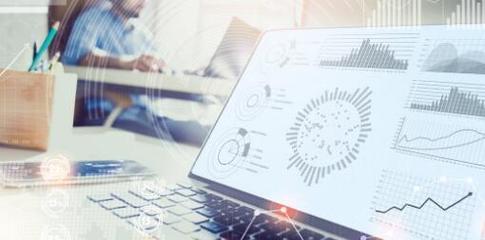 珠海項目可行性研究報告編寫指南 投資信息咨詢要點解析