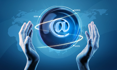 投資項目 解讀與投資信息咨詢的關(guān)鍵指南