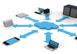 山東某云計算產(chǎn)業(yè)園建設(shè)項目可行性研究報告