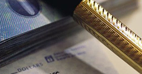 紅嶺創(chuàng)投 昔日P2P巨頭的發(fā)展歷程與投資啟示