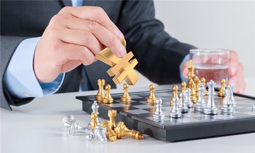 《債權(quán)管理辦法》對投資信息咨詢業(yè)務(wù)的核心規(guī)定與合規(guī)指引