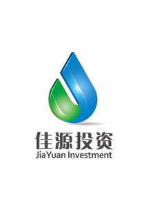 北京佳源投資經(jīng)營有限責(zé)任公司 投資信息咨詢服務(wù)的專業(yè)力量