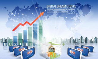 美國大選陰云加劇市場波動，美元疲軟為油價注入上行推力