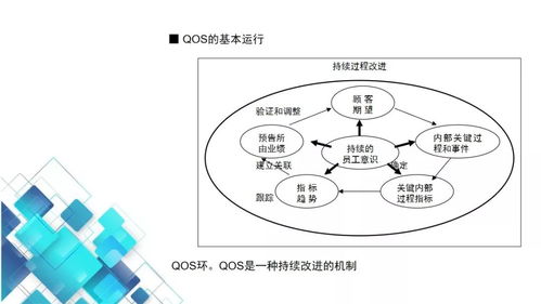 工廠高管必讀 信息系統(tǒng)運(yùn)行維護(hù)服務(wù)與QoS質(zhì)量運(yùn)行系統(tǒng)培訓(xùn)教材全套指南